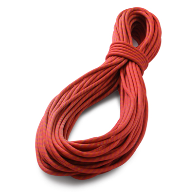 Lano Tendon Master 9.1 - rojo