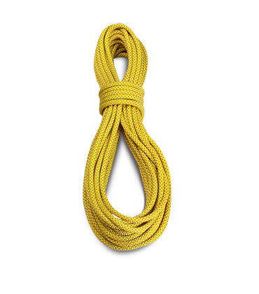 Lano Tendon Alpine 7.9 - amarillo