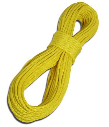Lano Tendon Lowe 8.4 - amarillo
