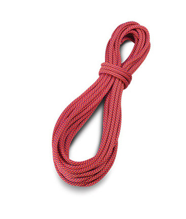 Lano Tendon Alpine 7.9 - rojo