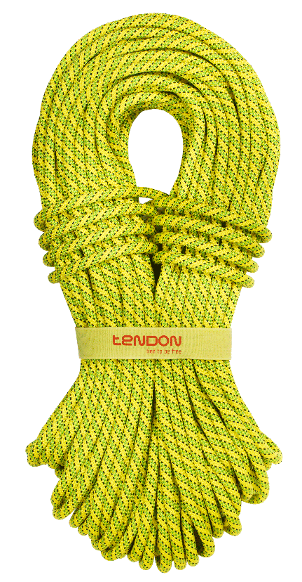 TENDON Ambition 9.8