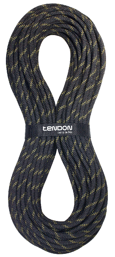 TENDON Military 9.0