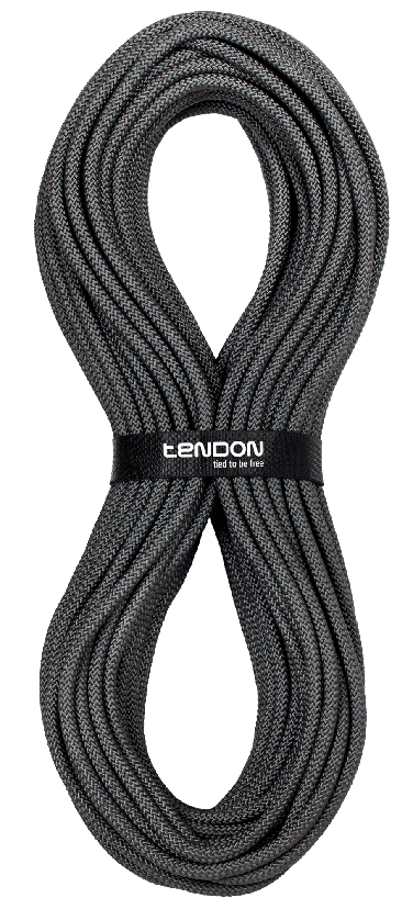 TENDON Military 11.0