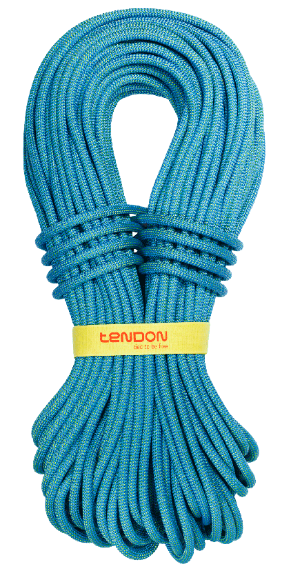 TENDON Lowe 9.7 - azul