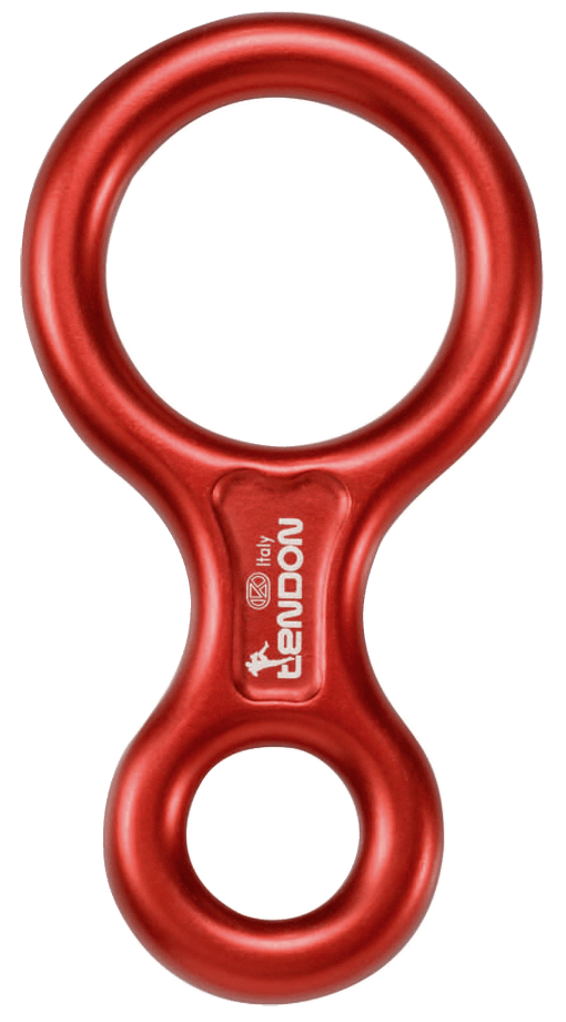 TENDON Octavo