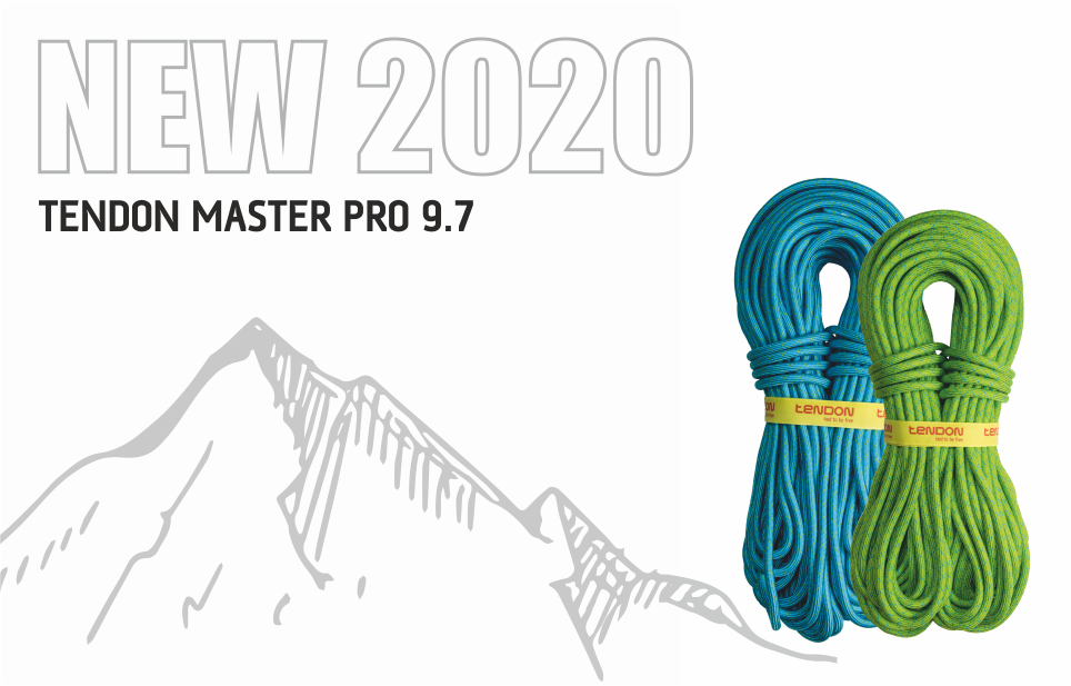 MASTER PRO 9.7 NOVEDAD PARA EL AÑO 2020