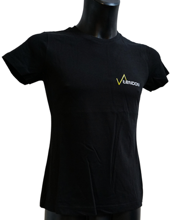 TENDOM - camiseta para damas