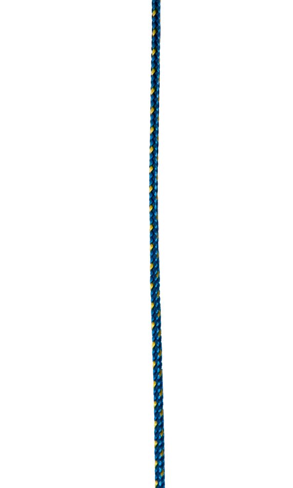 Cordón auxiliar 2.0