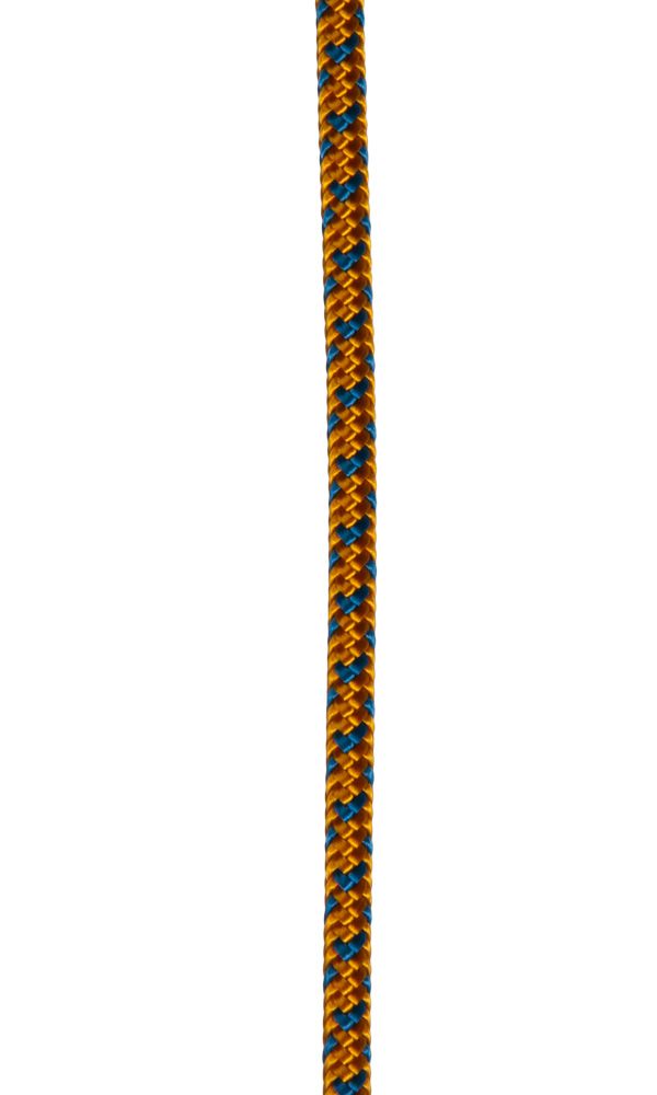 Cordón auxiliar 5.0