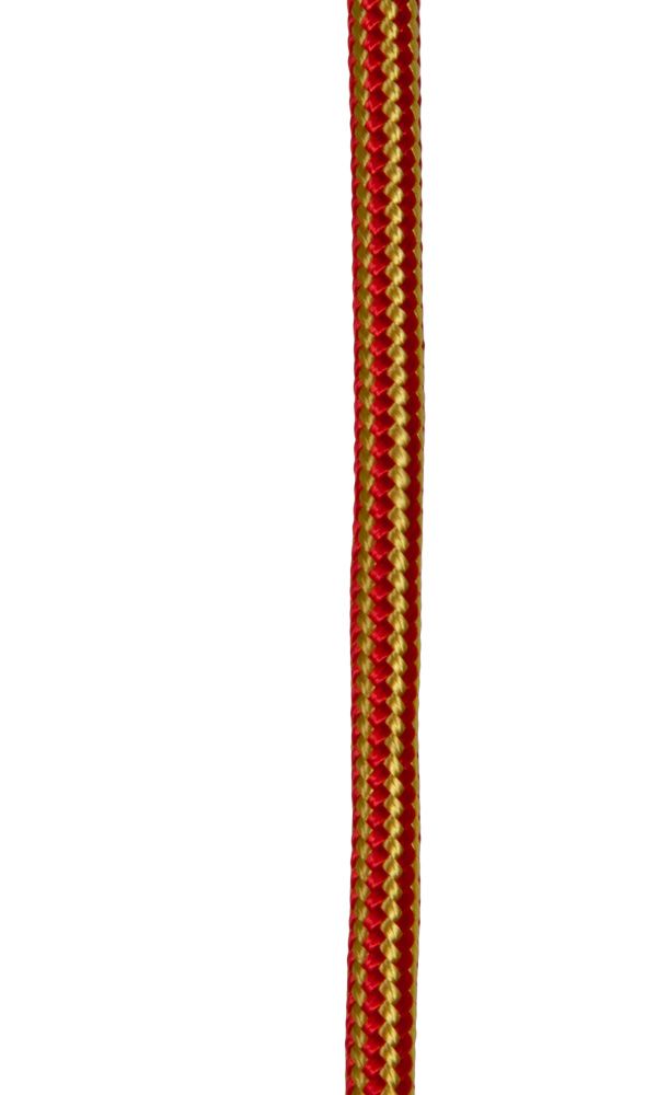 Cordón auxiliar 6.0