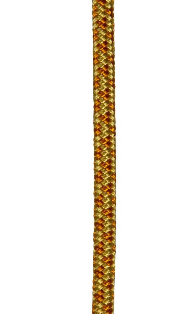 Cordón auxiliar 7.0