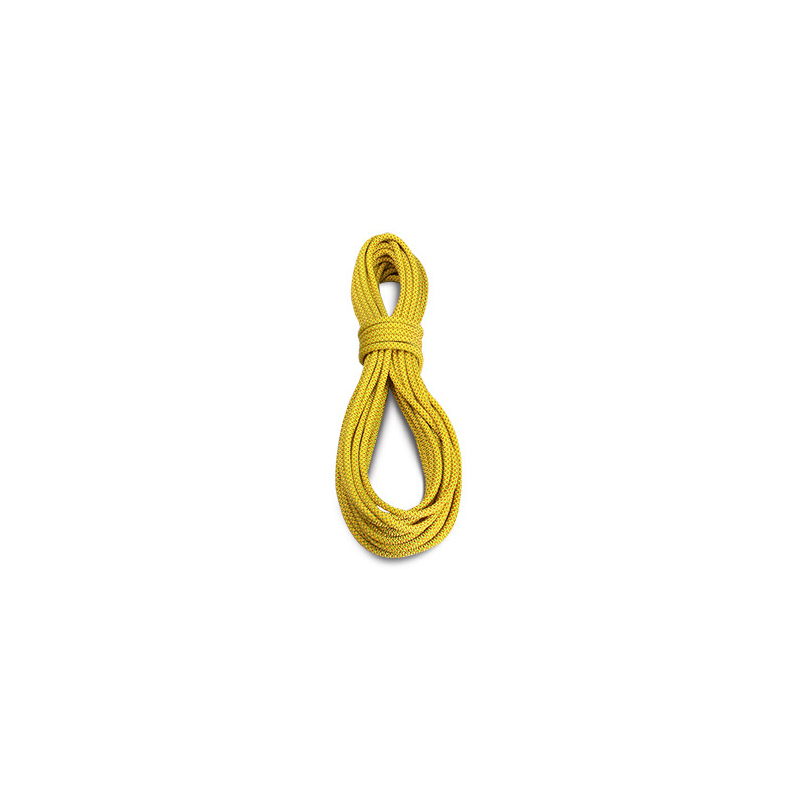Lano Tendon Alpine 7.9 - amarillo