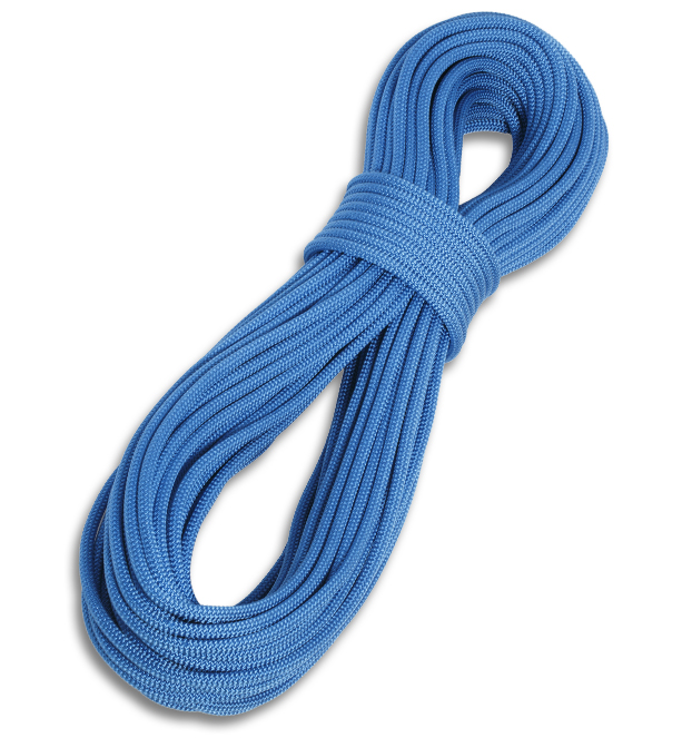Lano Tendon Lowe 8.4 - azul