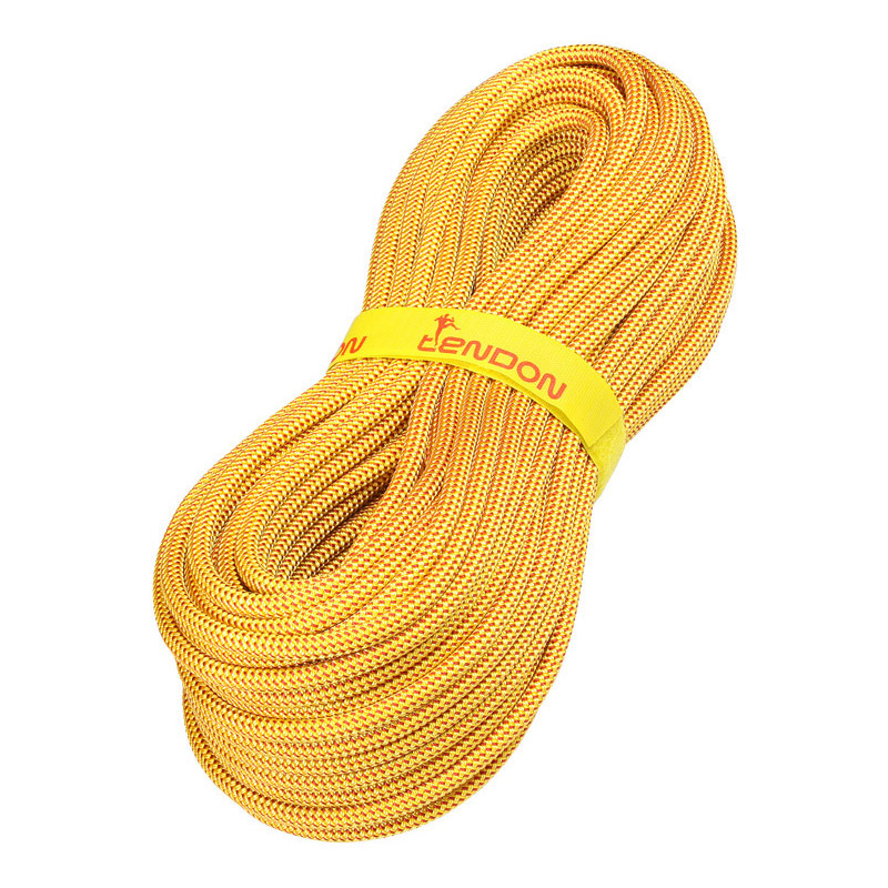 Lano Tendon Ambition 9.1 - amarillo